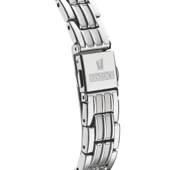 Montre 29 Noir|FESTINA SWISS MADE New