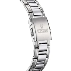 Montre 37,5 Noir|FESTINA SWISS MADE Best