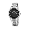 Montre 40 Noir|FESTINA SWISS MADE Discount