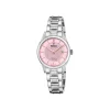 Montre 29 Rose|FESTINA SWISS MADE Discount
