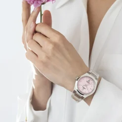 Montre 35 Rose|FESTINA SWISS MADE Clearance