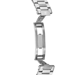 Montre 35 Vert|FESTINA SWISS MADE Hot