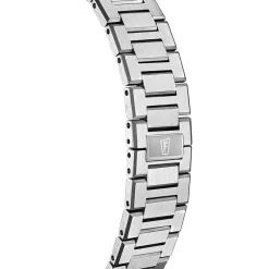 Montre 35 Vert|FESTINA SWISS MADE Outlet