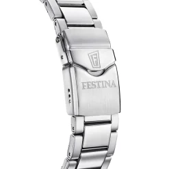 Montre the Originals/diver Bleu Sky|FESTINA Hot