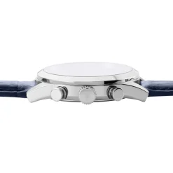 Montre Timeless Chronograph Bleu|FESTINA Discount
