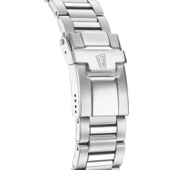 Montre Timeless Chronograph Bleu|FESTINA Hot