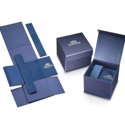 Montre Timeless Vert|FESTINA Hot