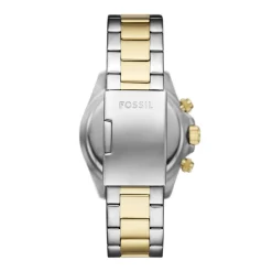 Montre Autocross Doré|FOSSIL Sale