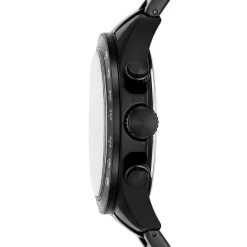 Montre Autocross Noir|FOSSIL Hot