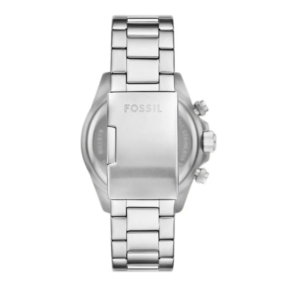 Montre Autocross Vert|FOSSIL Online