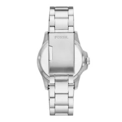 Montre Blue Dive Noir|FOSSIL Best