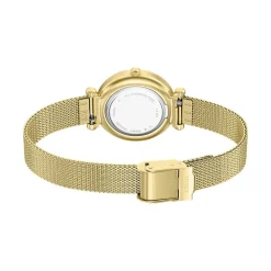 Montre Carlie Mini Nacre Blanche|FOSSIL Sale
