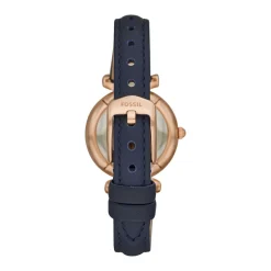 Montre Carlie Nacre|FOSSIL Hot