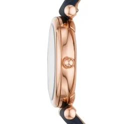 Montre Carlie Nacre|FOSSIL Hot