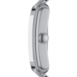 Montre Carraway Argenté|FOSSIL Clearance