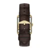 Montre Carraway Automatic Vert|FOSSIL Outlet