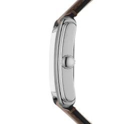 Montre Carraway Crème|FOSSIL Best