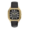 Montre Crosby Noir|FOSSIL New
