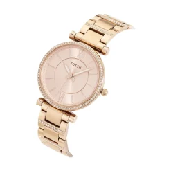 Montre Es4301|FOSSIL Sale