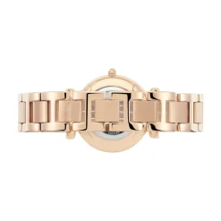 Montre Es4301|FOSSIL Sale