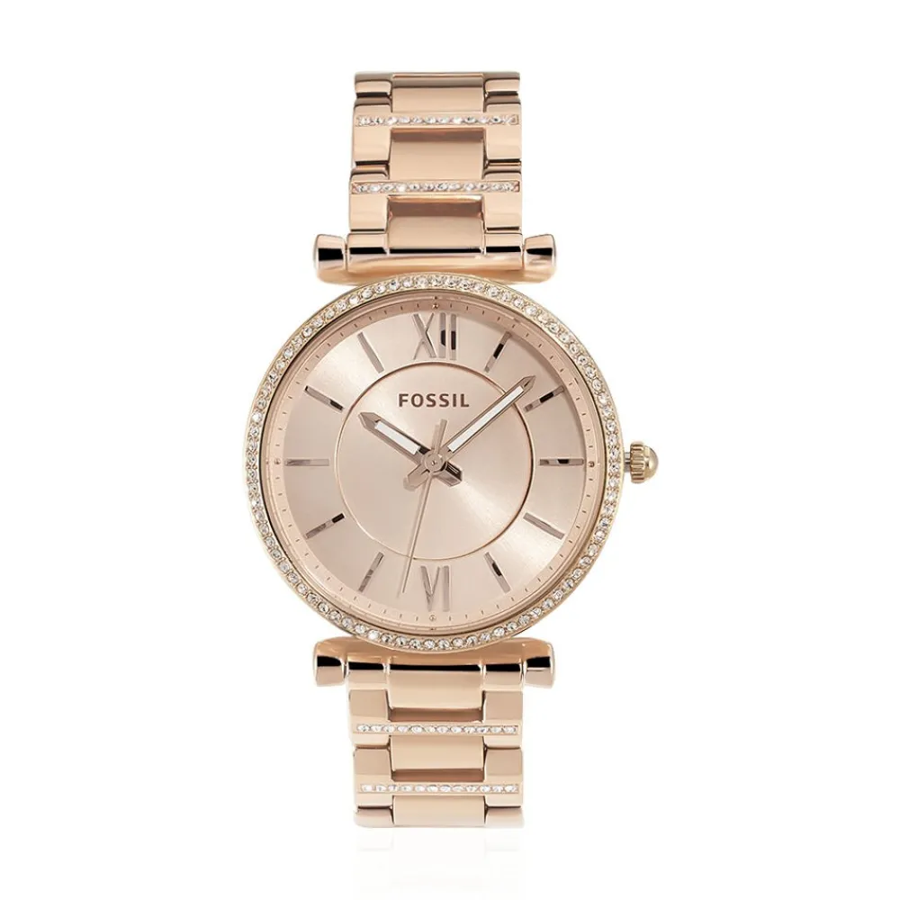 Montre Es4301|FOSSIL Sale