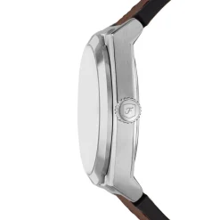 Montre Everett Crème|FOSSIL Discount