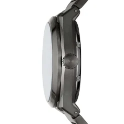 Montre Everett Gris|FOSSIL Online