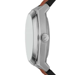 Montre Everett Vert|FOSSIL Discount