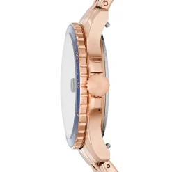 Montre Fb 01- Bleu|FOSSIL Online
