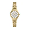 Montre Gilmore Argenté|FOSSIL Outlet