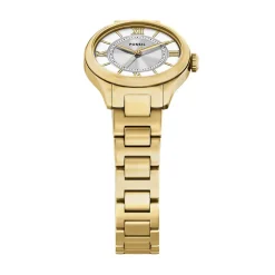 Montre Gilmore Argenté|FOSSIL Outlet