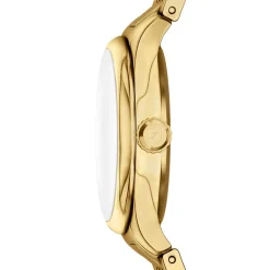 Montre Gilmore Argenté|FOSSIL Outlet