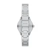 Montre Gilmore Argenté|FOSSIL Hot