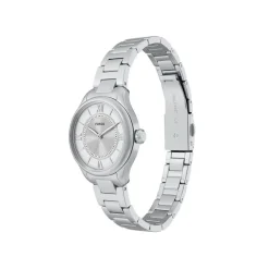 Montre Gilmore Argenté|FOSSIL Hot