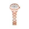 Montre Gilmore Argenté|FOSSIL