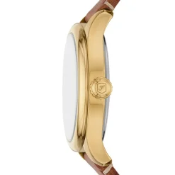 Montre Gilmore Argenté|FOSSIL Hot