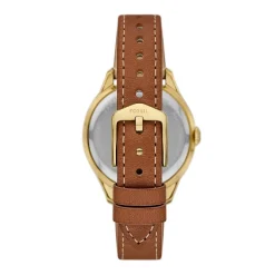Montre Gilmore Argenté|FOSSIL Hot