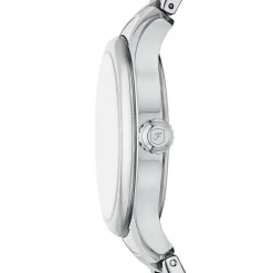 Montre Gilmore Argenté|FOSSIL Discount