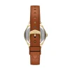 Montre Gilmore Argenté|FOSSIL New