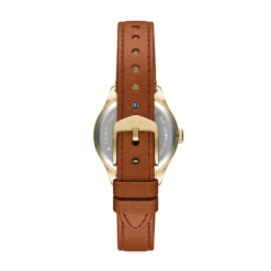 Montre Gilmore Argenté|FOSSIL New