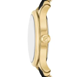 Montre Gilmore Noir|FOSSIL Hot