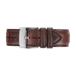 Montre Grant Automatique Beige|FOSSIL Sale