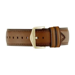Montre Grant Sport Bleu|FOSSIL Discount