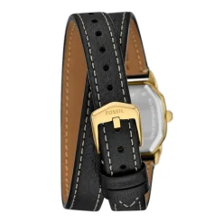 Montre Harlow Beige|FOSSIL Best