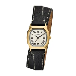 Montre Harlow Beige|FOSSIL Best