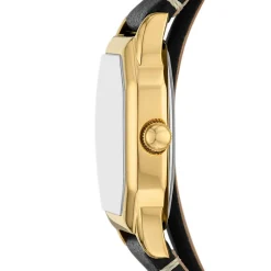 Montre Harlow Beige|FOSSIL Best