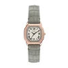 Montre Harlow Crème|FOSSIL Online