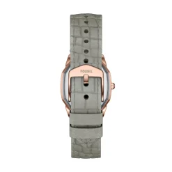 Montre Harlow Crème|FOSSIL Online