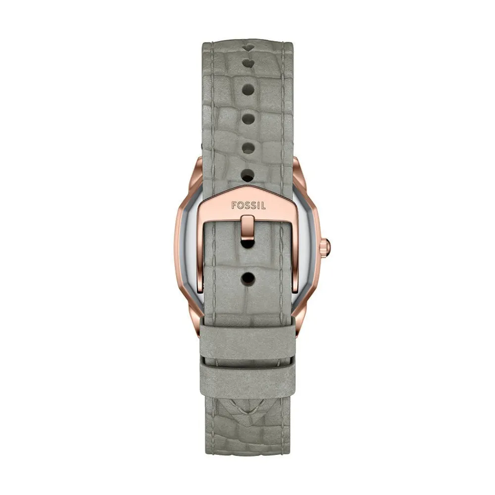 Montre Harlow Crème|FOSSIL Online