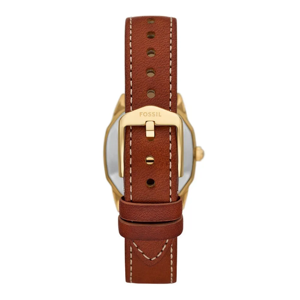 Montre Harlow Crème|FOSSIL New